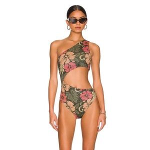 Celine one piece NWT